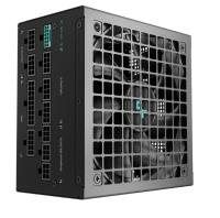 DEEPCOOL 1000W 80+ GOLD  PN1000-M 12cm Fanlı Tam Modüler Power Supply